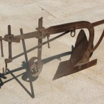 IMG_0038 IMG_0038