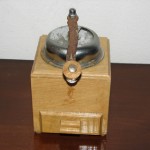 IMG_0039 IMG_0039