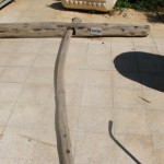 IMG_0041 IMG_0041