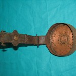IMG_0045 IMG_0045