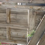 IMG_0048