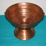 IMG_0049 IMG_0049