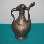 IMG_0053 IMG_0053