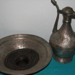 IMG_0054 IMG_0054