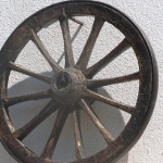 IMG_0055 IMG_0055