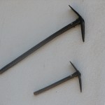 IMG_0057 IMG_0057