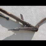IMG_0061 IMG_0061