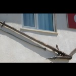 IMG_0062 IMG_0062