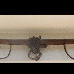 IMG_0064 IMG_0064