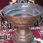 IMG_0067 IMG_0067