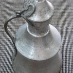 IMG_0069 IMG_0069