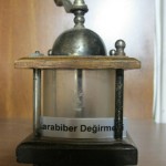 IMG_0831 IMG_0831