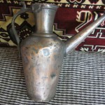 IMG_0870 IMG_0870