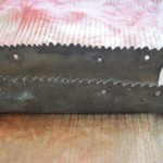 IMG_0876 IMG_0876