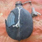 IMG_0884 IMG_0884