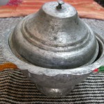 IMG_0904 IMG_0904