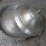 IMG_0907 IMG_0907