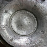 IMG_0908 IMG_0908