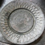 IMG_0909 IMG_0909
