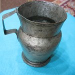 IMG_0910 IMG_0910