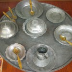 IMG_0912 IMG_0912