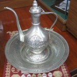 IMG_0914 IMG_0914
