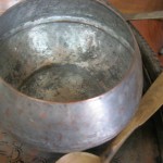 IMG_0918 IMG_0918