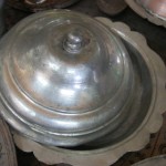 IMG_0920 IMG_0920