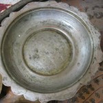 IMG_0921 IMG_0921