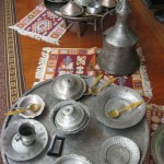 IMG_0927 IMG_0927