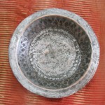 IMG_0935 IMG_0935