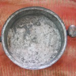 IMG_0941 IMG_0941