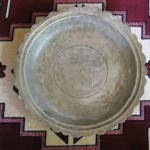 IMG_0972 IMG_0972