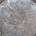 IMG_0974 IMG_0974