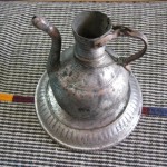 IMG_0982 IMG_0982