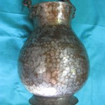 IMG_0983 IMG_0983