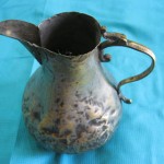 IMG_0986 IMG_0986