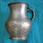 IMG_0987 IMG_0987