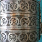 IMG_0992 IMG_0992