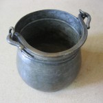IMG_0995 IMG_0995