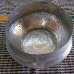 IMG_1003 IMG_1003