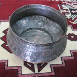 IMG_1008 IMG_1008
