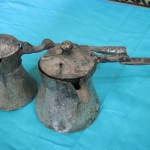 IMG_1042 IMG_1042