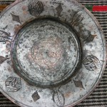 IMG_1054 IMG_1054