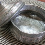 IMG_1060 IMG_1060