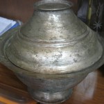 IMG_1065 IMG_1065