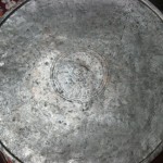 IMG_1137 IMG_1137