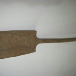 IMG_1160 IMG_1160