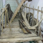 IMG_1162 IMG_1162