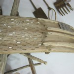 IMG_1164 IMG_1164